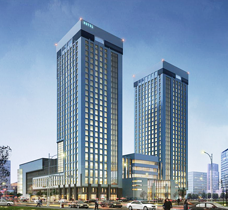 贵州渝凯玻璃工程有限公司【官网】 贵州渝凯玻璃工程有限公司【官网】